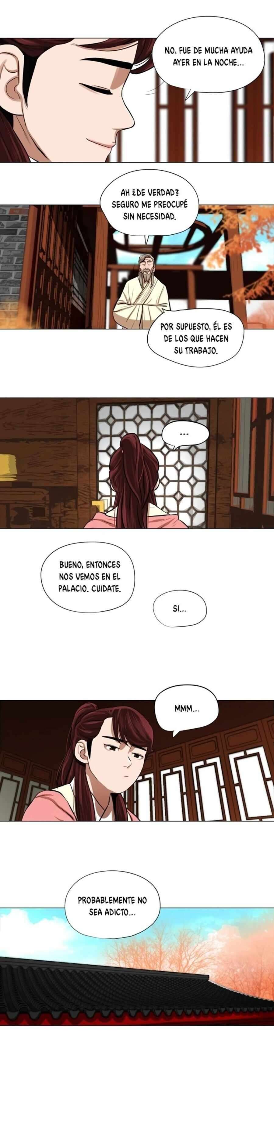 Capitulo 16 page 22