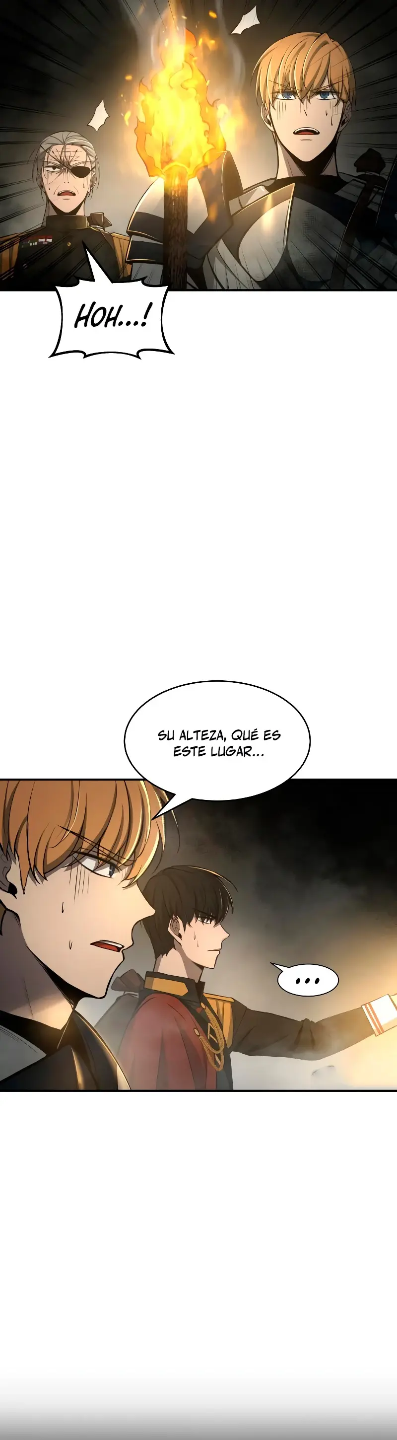 Capitulo 22 page 61