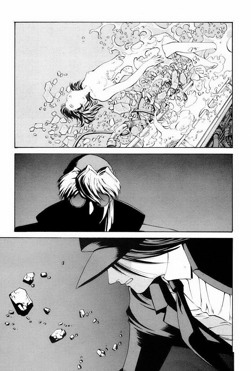 Capitulo 59 page 39