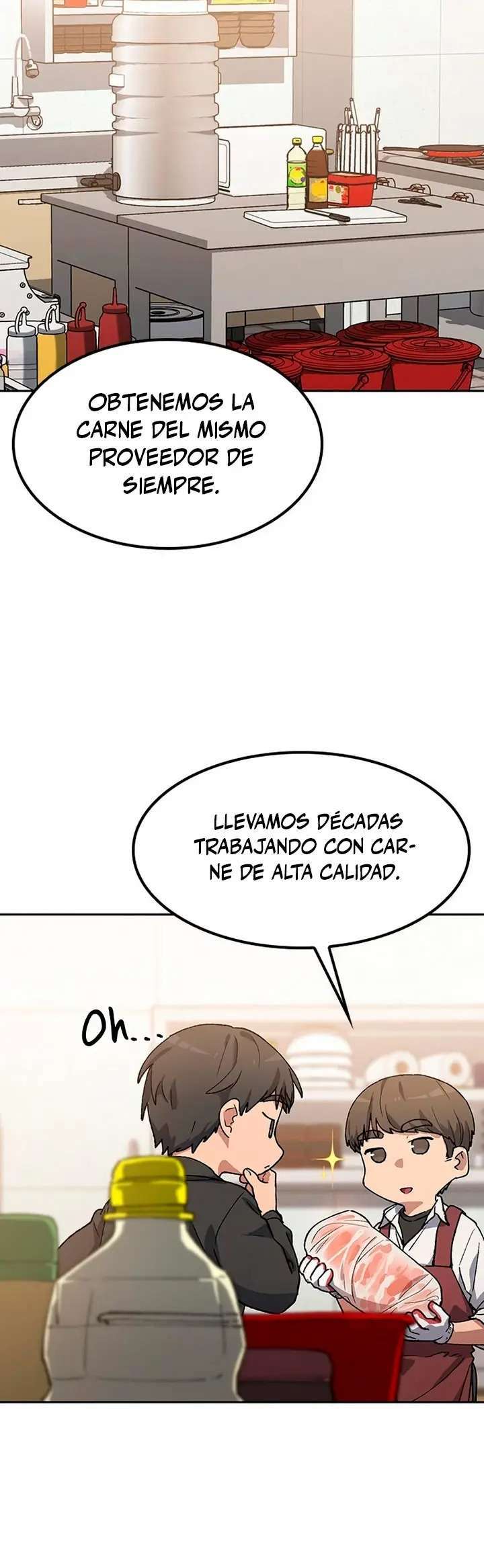 Capitulo 92 page 37