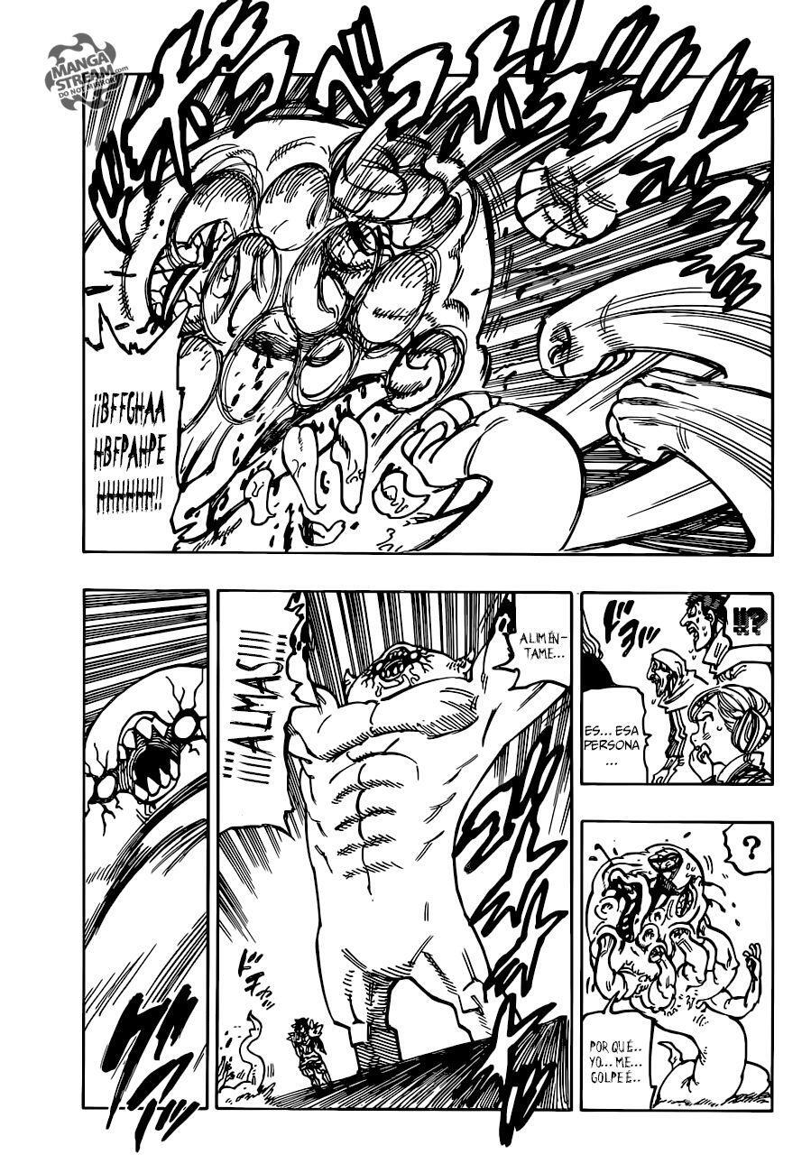 Capitulo 225 page 9