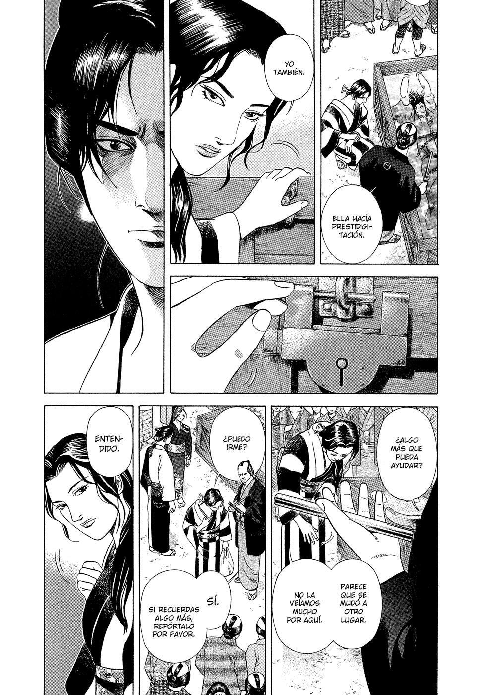 Capitulo 5 page 17