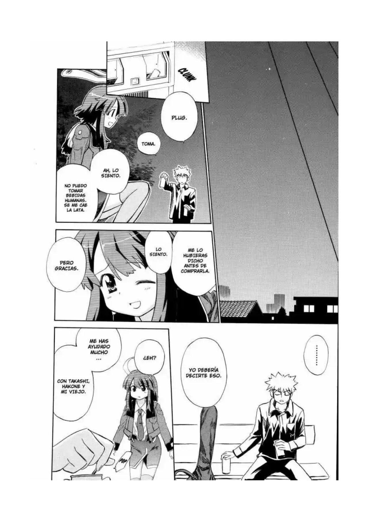 Capitulo 6 page 32