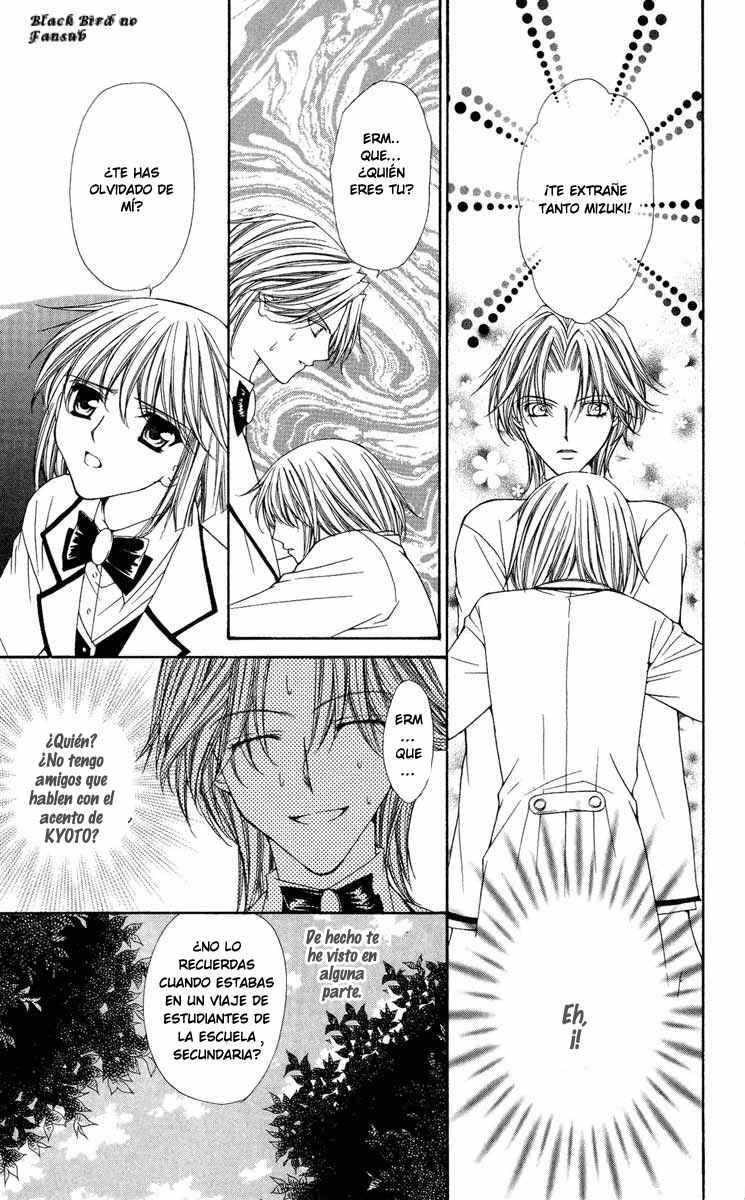 Capitulo 24 page 11