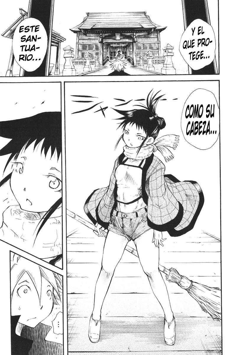 Capitulo 10 page 9
