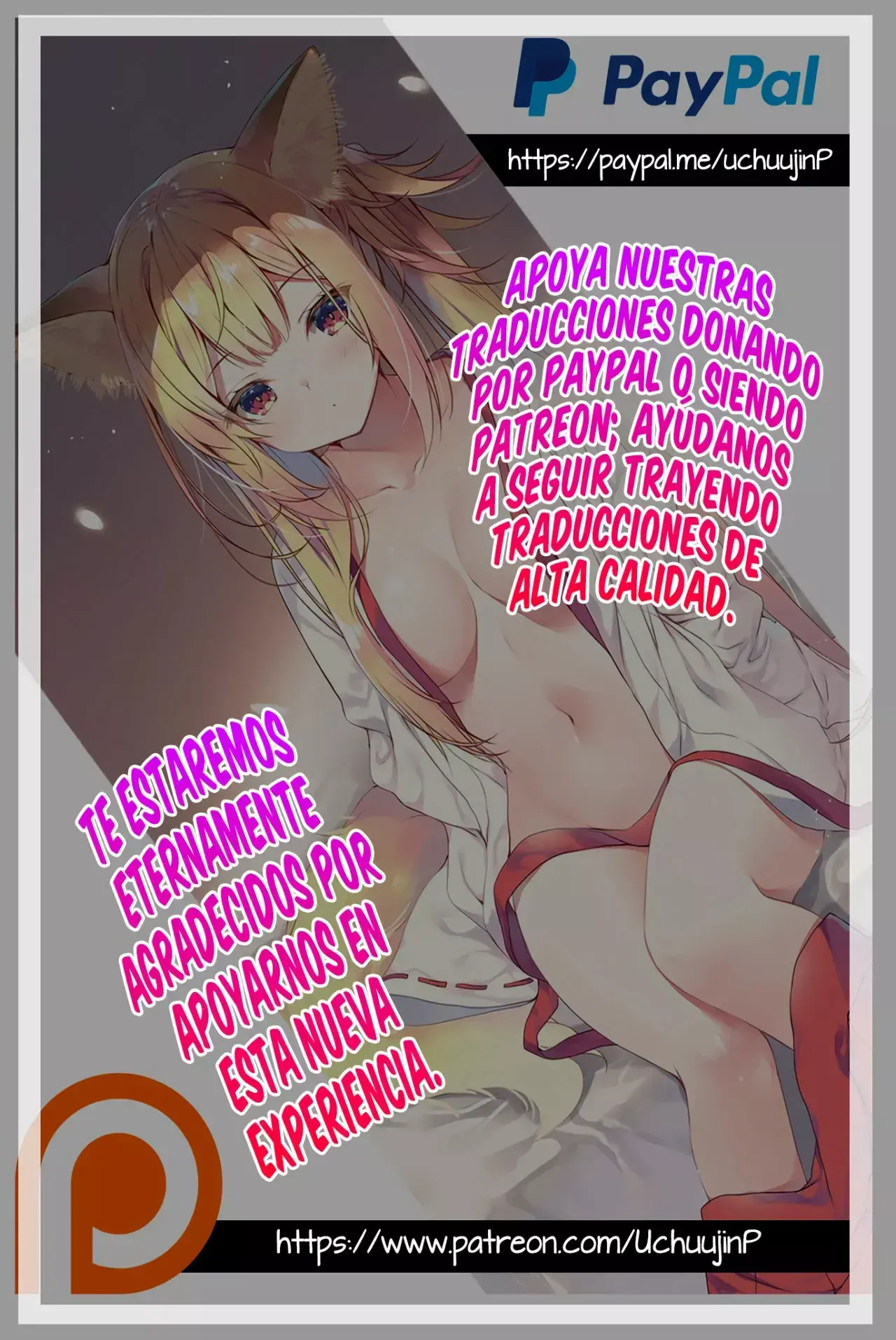 Capitulo 62 page 37