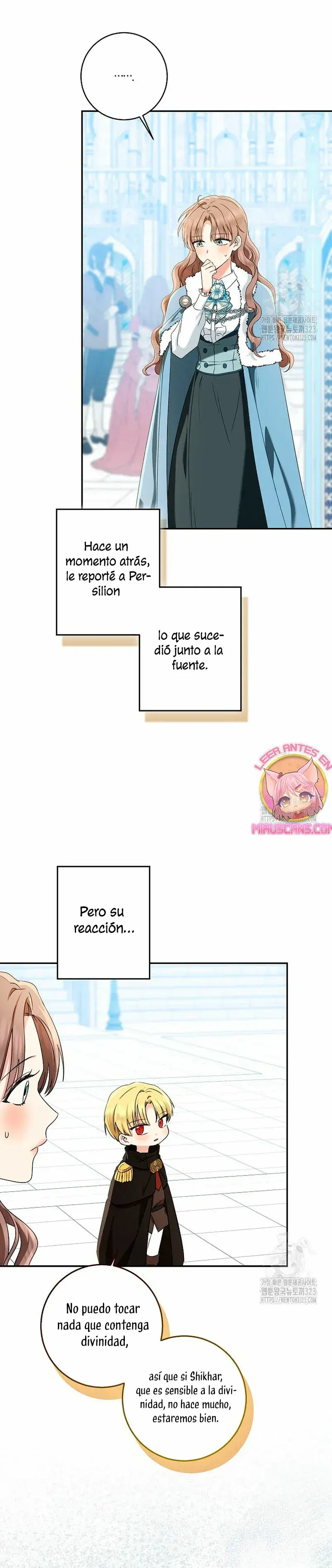 Capitulo 68 page 12