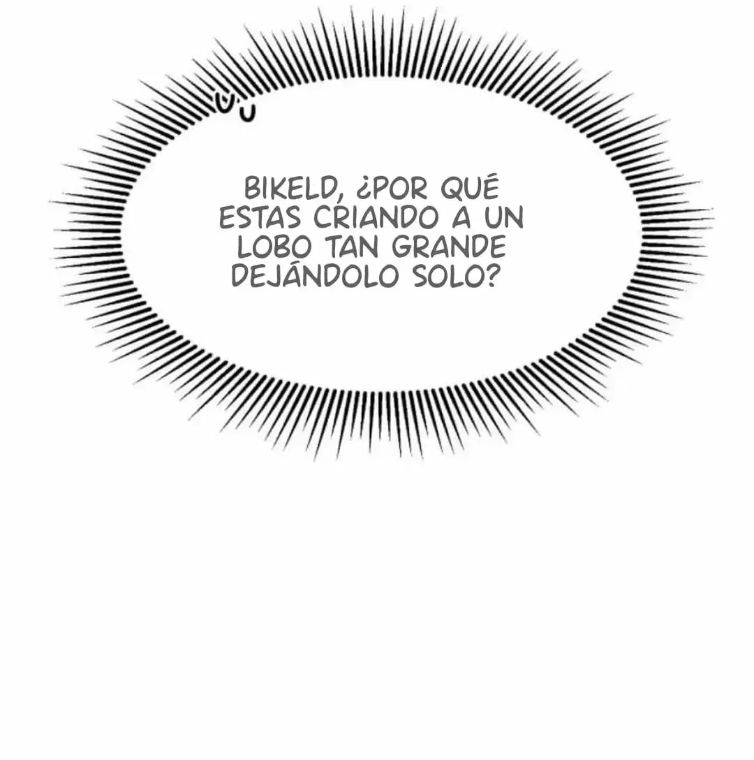 Capitulo 3 page 5