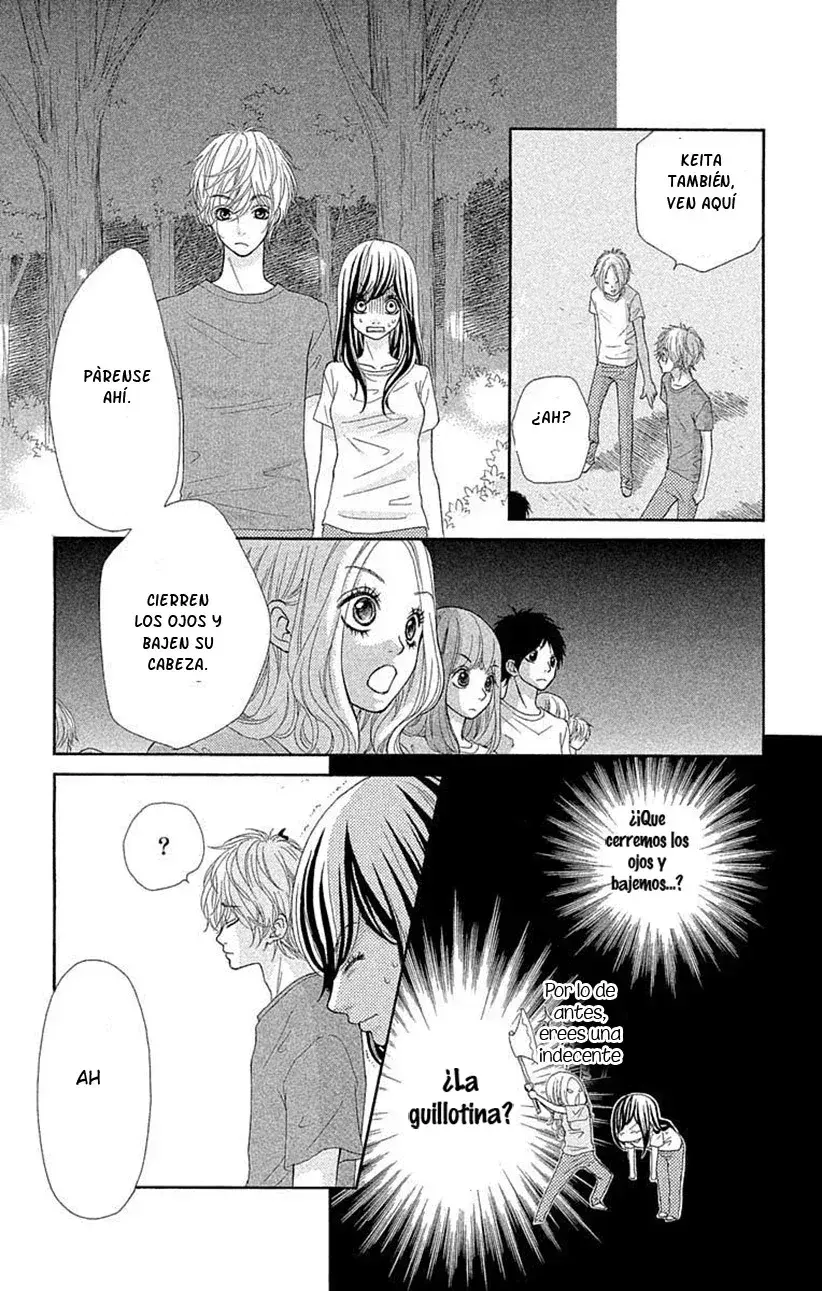 Capitulo 33 page 29
