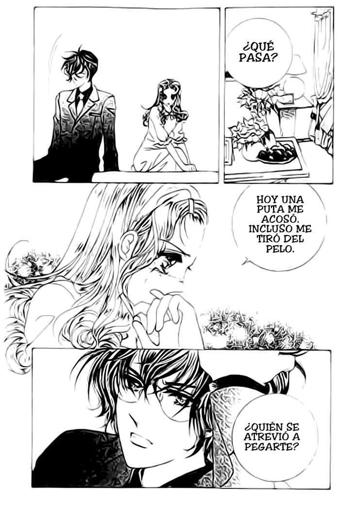 Capitulo 5 page 20