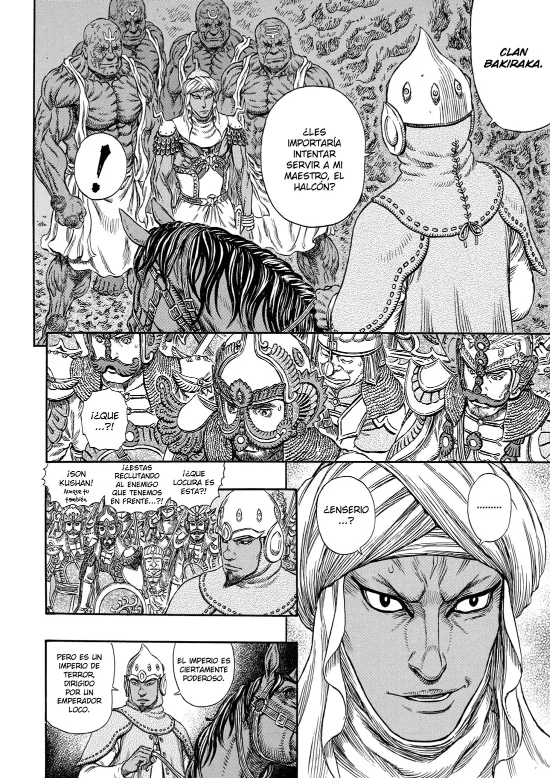 Capitulo 294 page 11