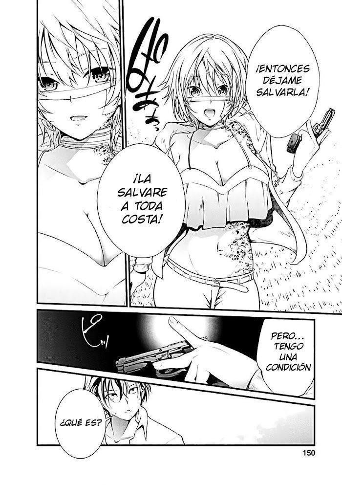 Capitulo 58 page 26
