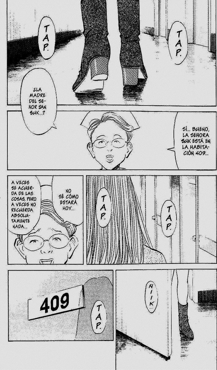 Capitulo 95 page 1