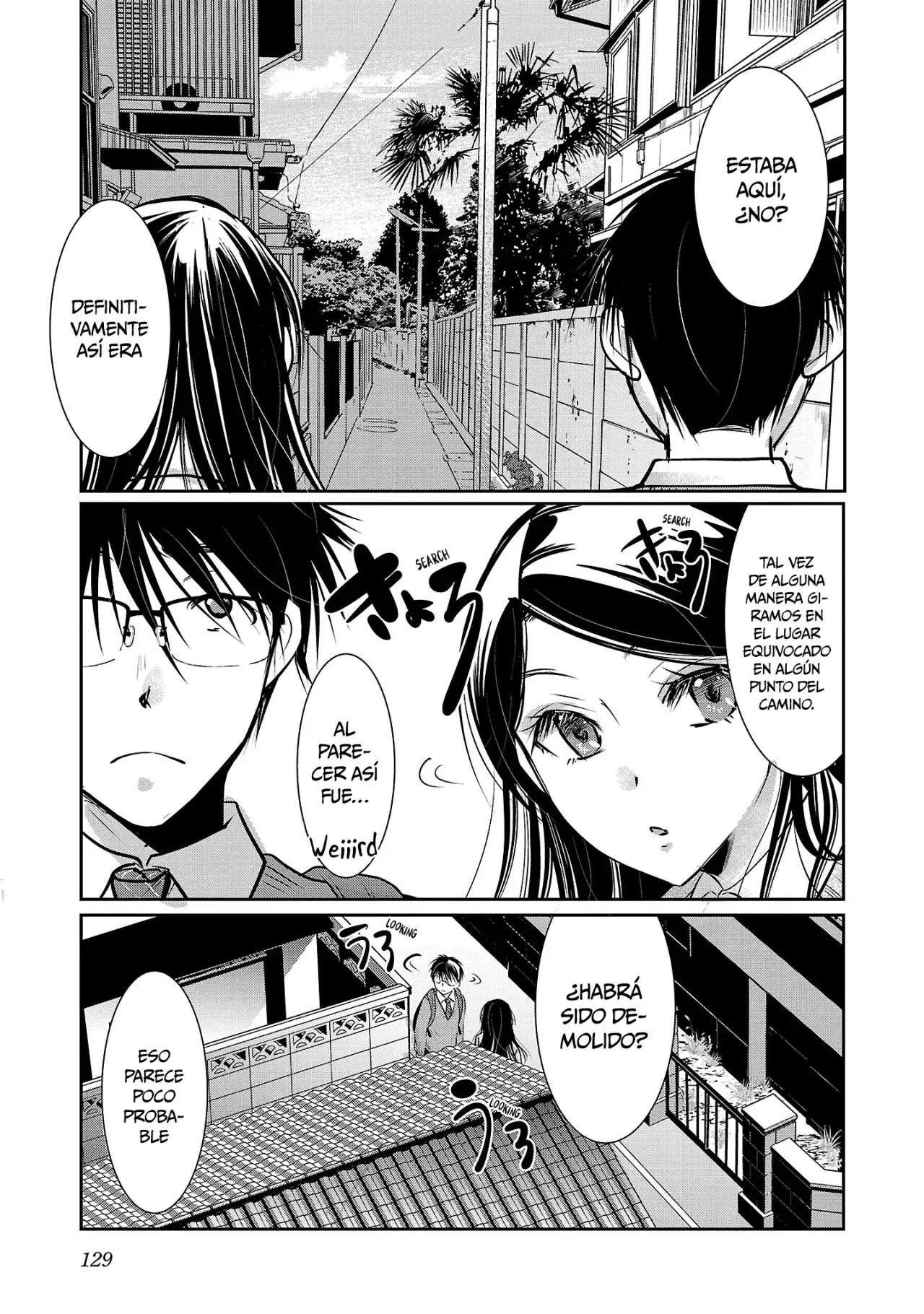 Capitulo 53 page 23