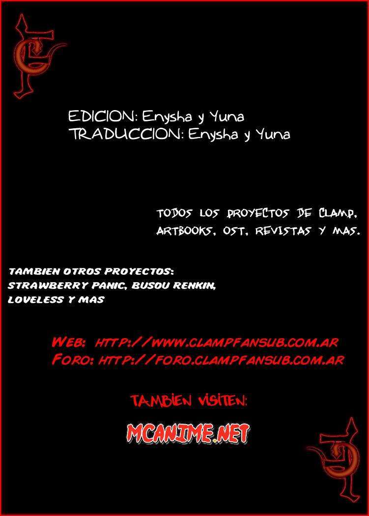 Capitulo 29 page 44