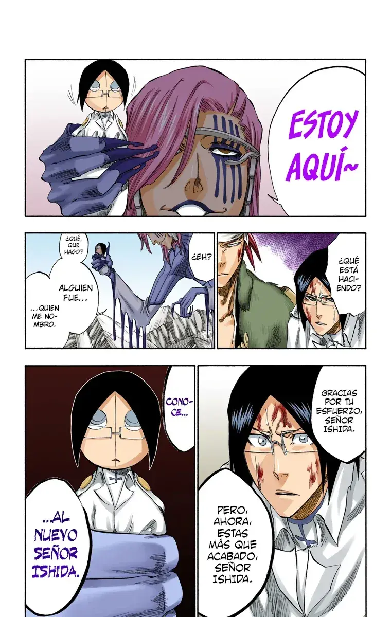 Capitulo 293 page 12