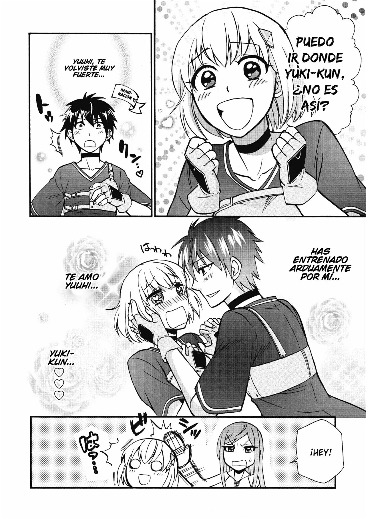 Capitulo 10 page 29