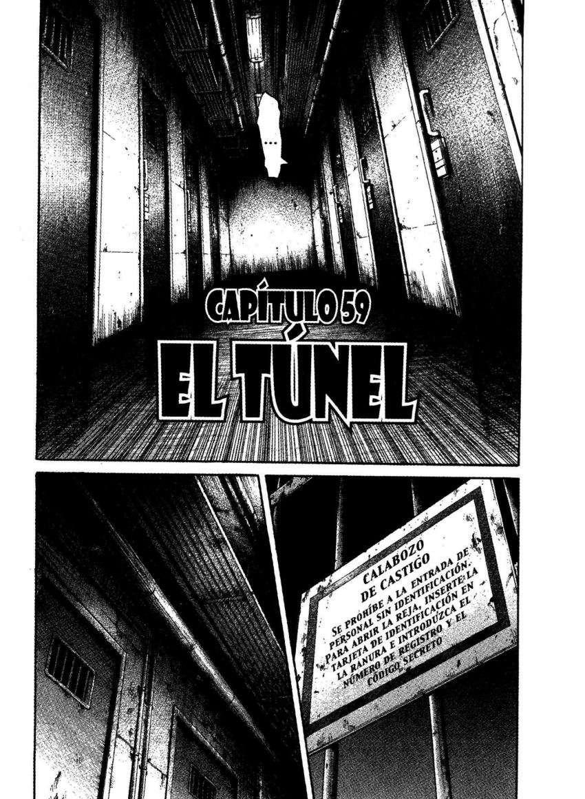 Capitulo 59 page 3