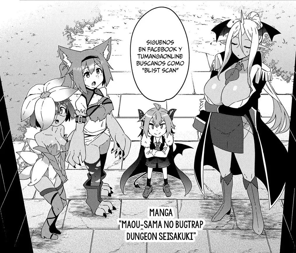 Capitulo 7 page 22