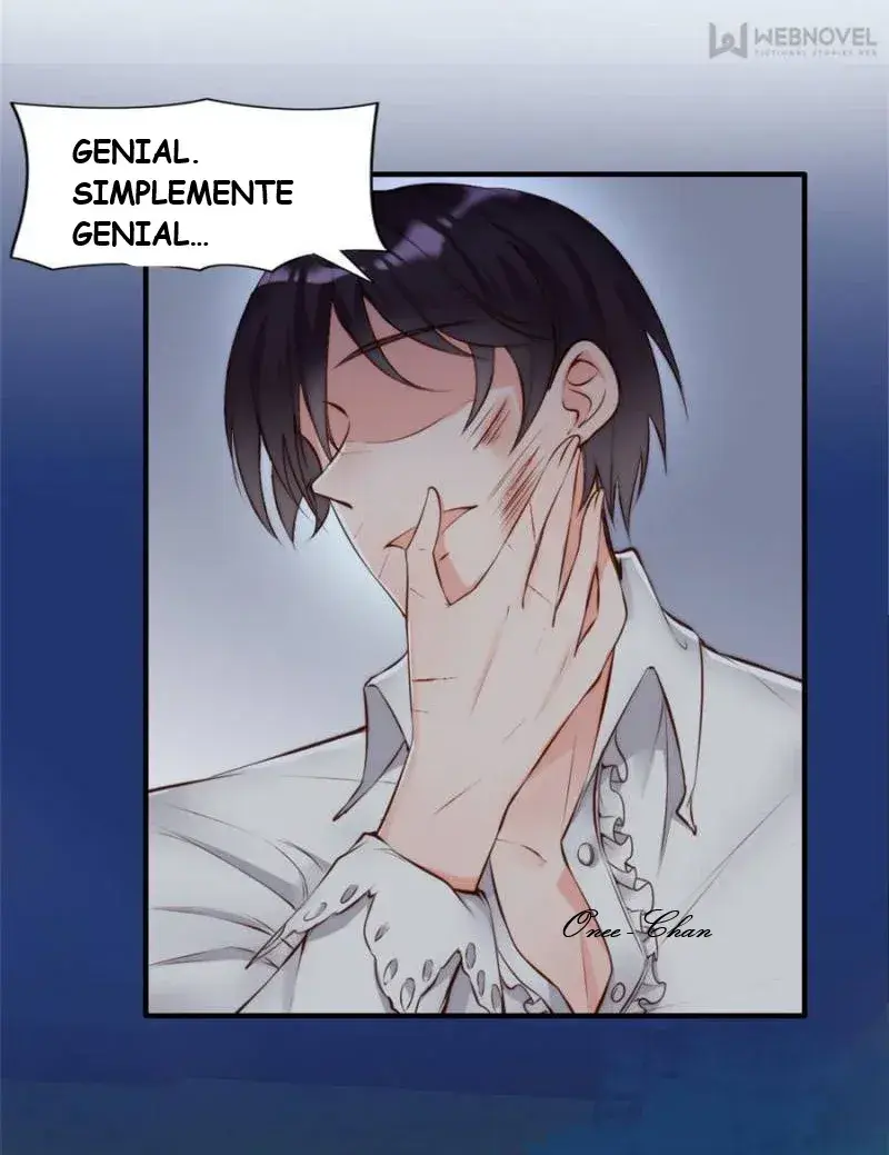 Capitulo 111 page 5