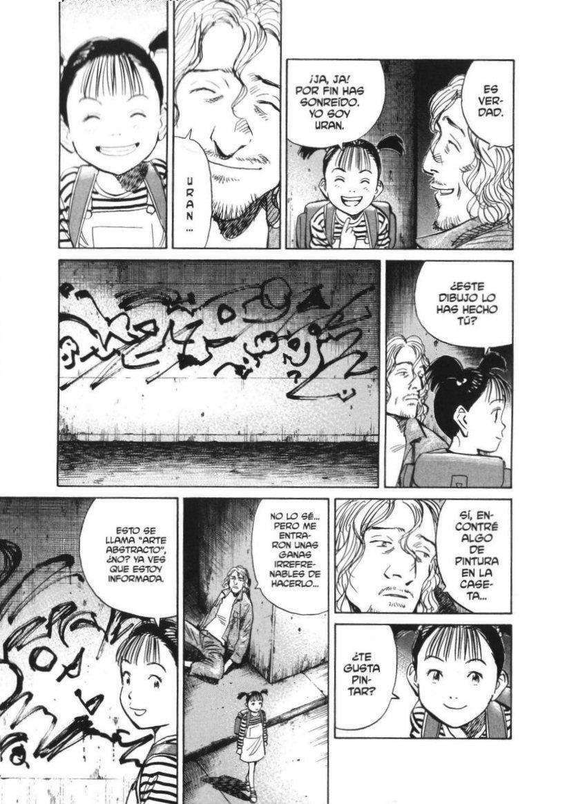 Capitulo 21 page 17