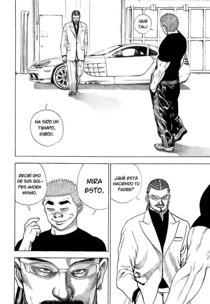 Capitulo 96 page 21