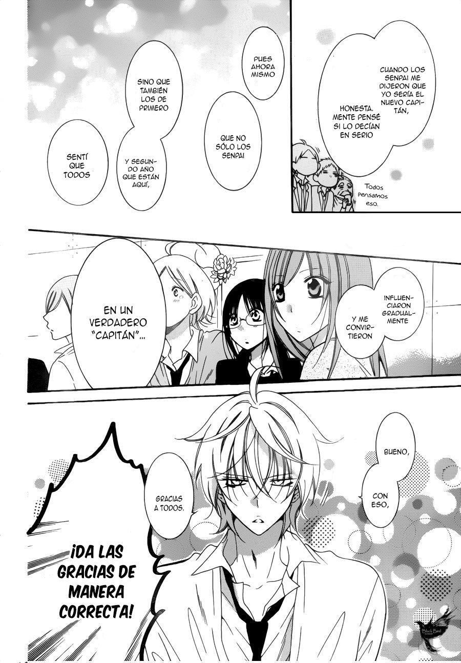 Capitulo 70 page 19