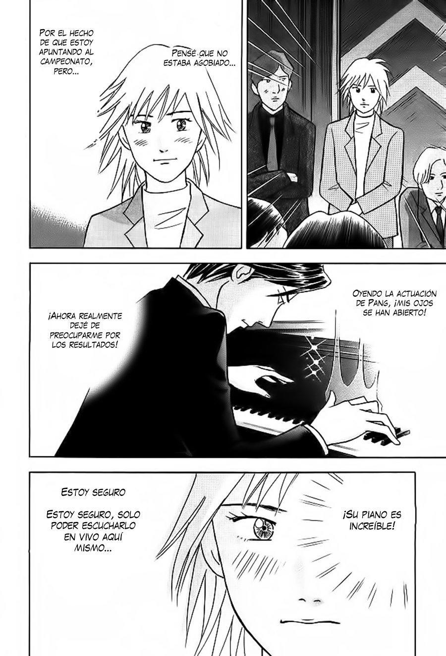 Capitulo 208 page 6