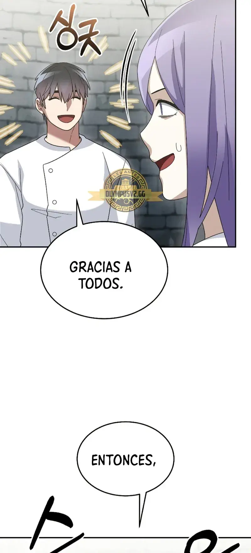 Capitulo 72 page 63