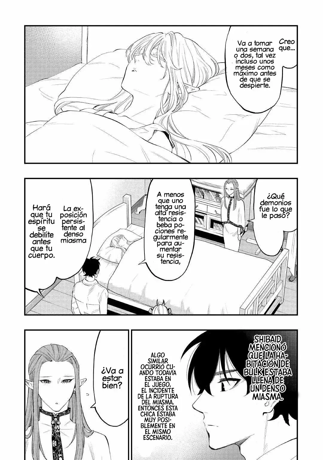 Capitulo 80 page 4
