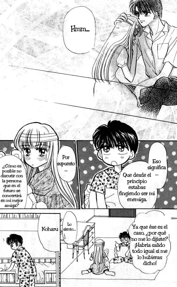 Capitulo 3 page 33
