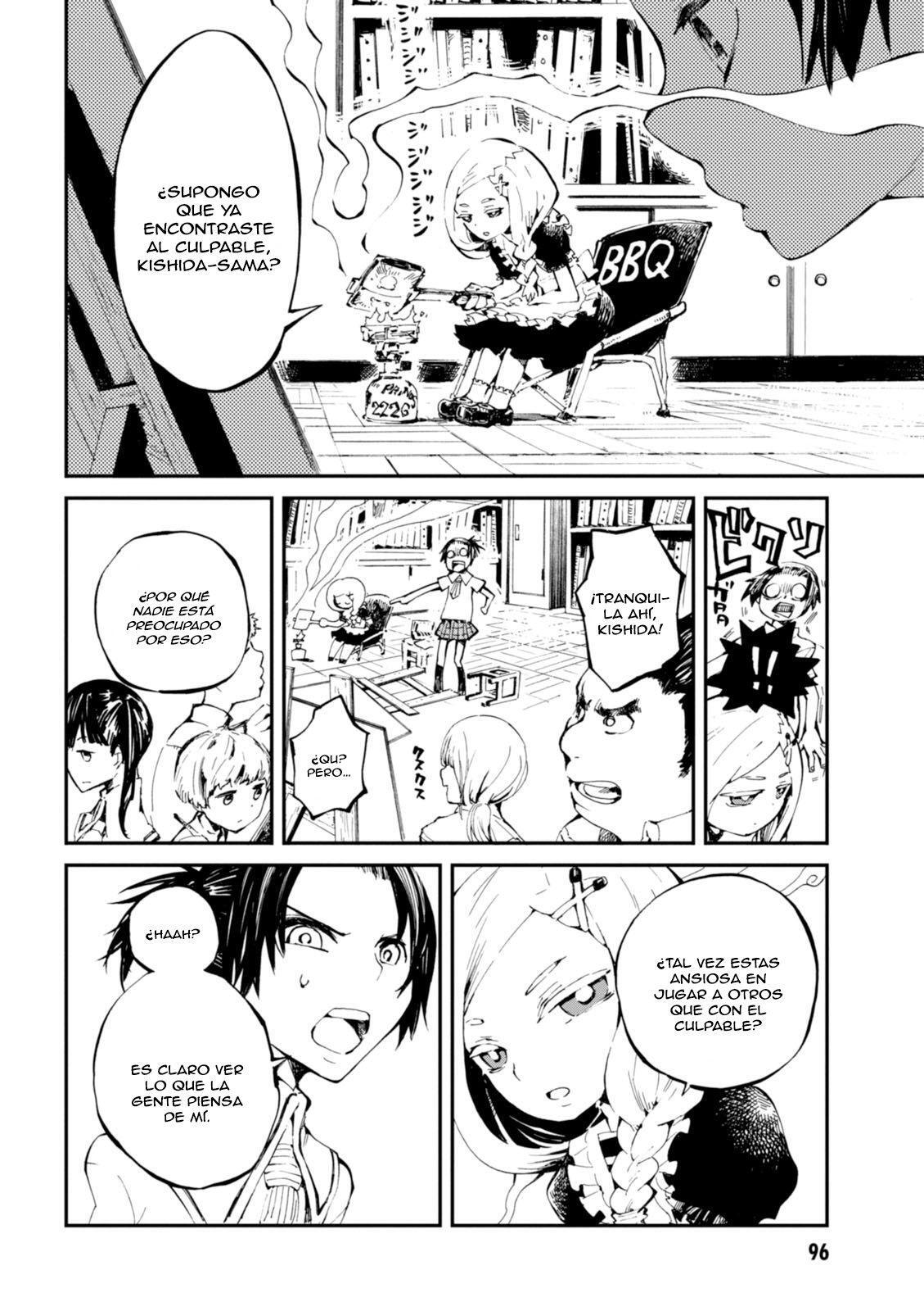 Capitulo 3 page 21
