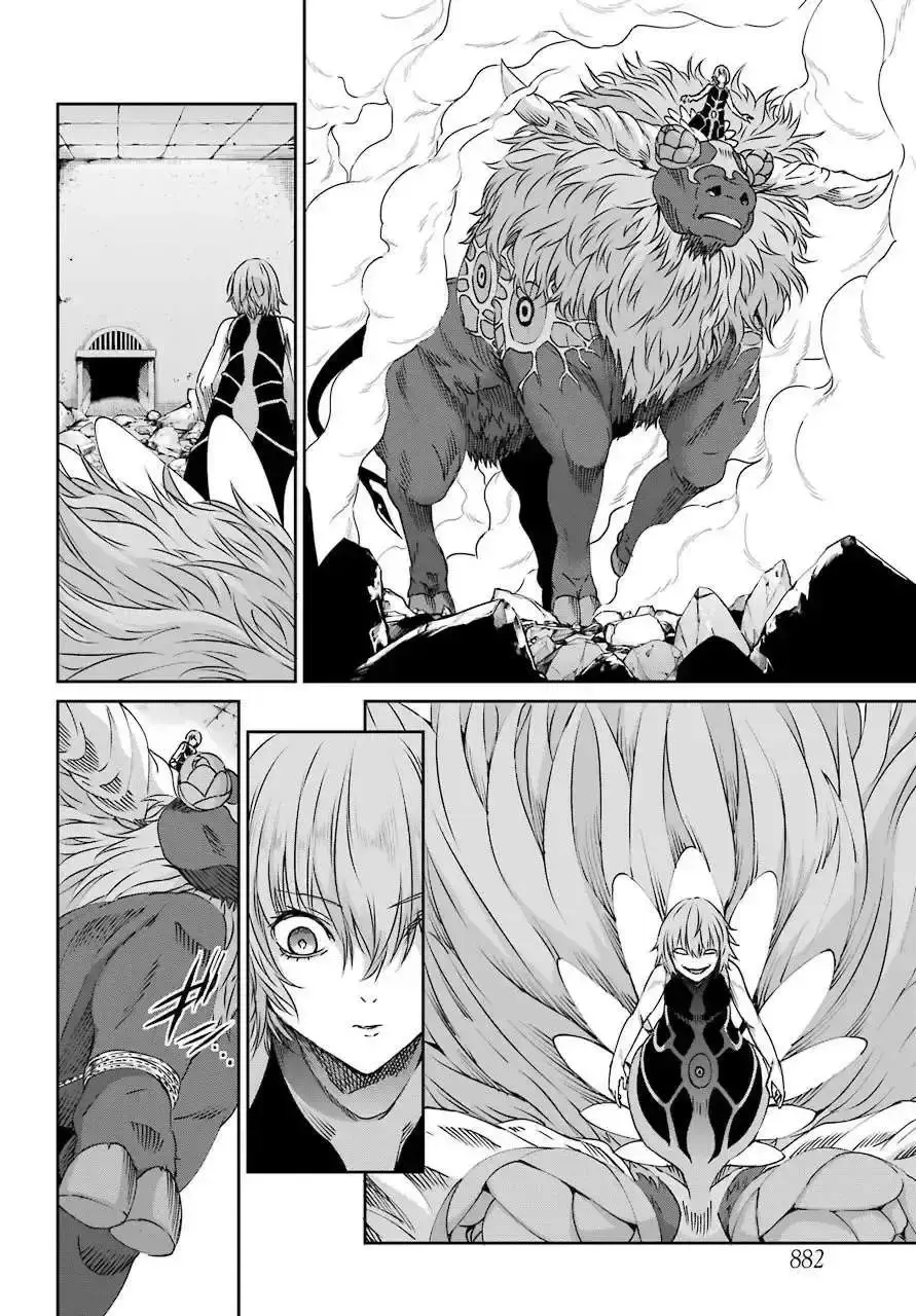 Capitulo 68 page 9