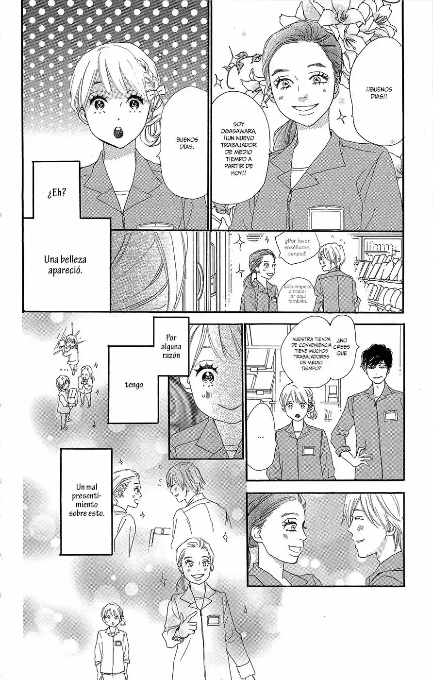 Capitulo 2 page 28