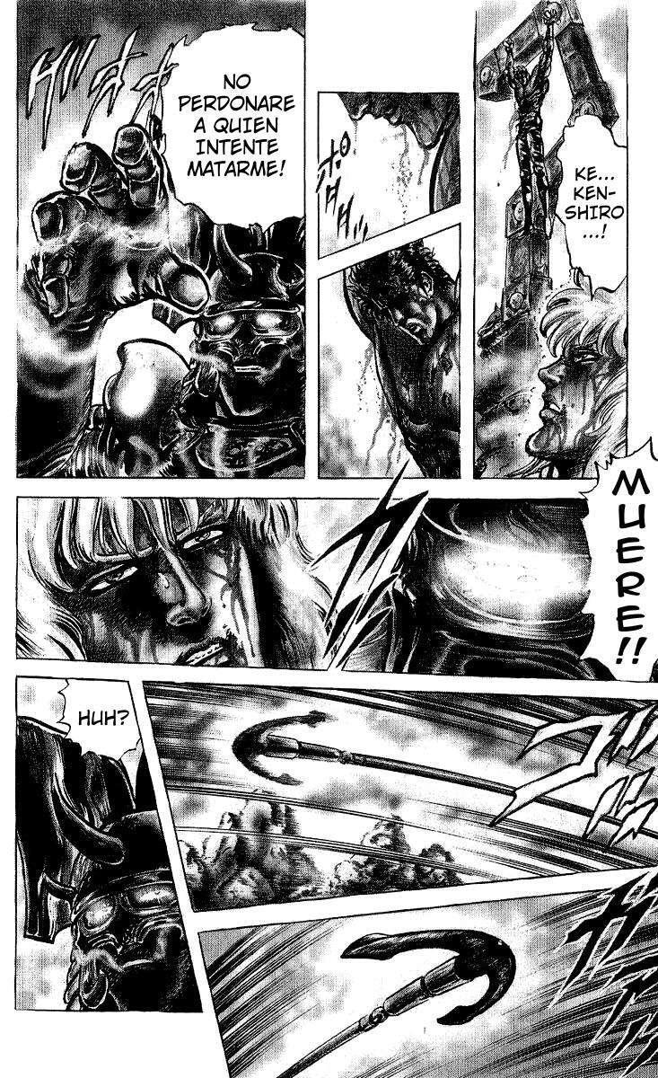 Capitulo 186 page 10