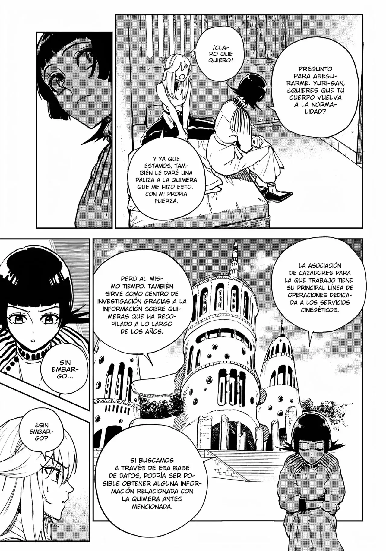 Capitulo 4 page 9