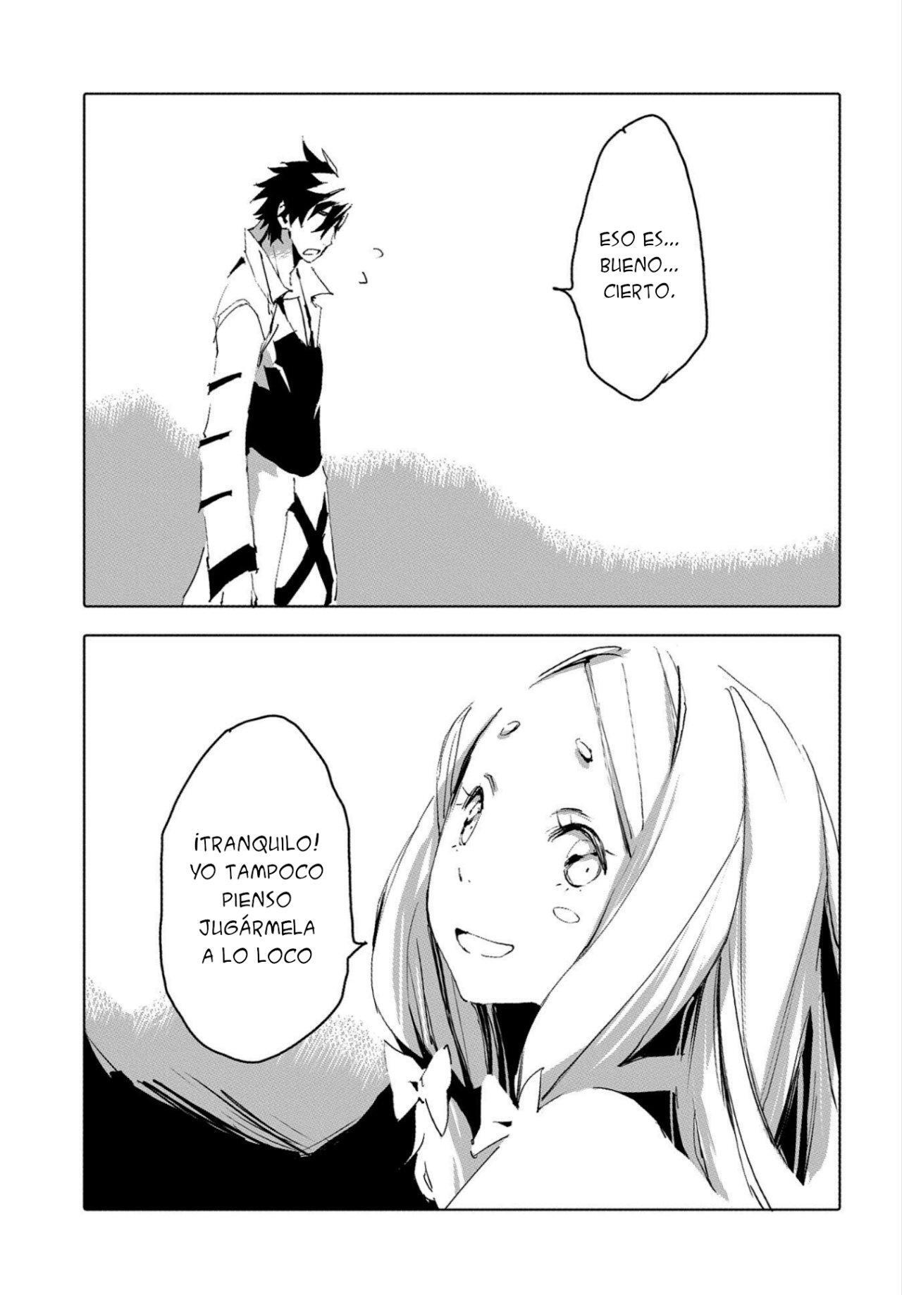 Capitulo 35 page 24