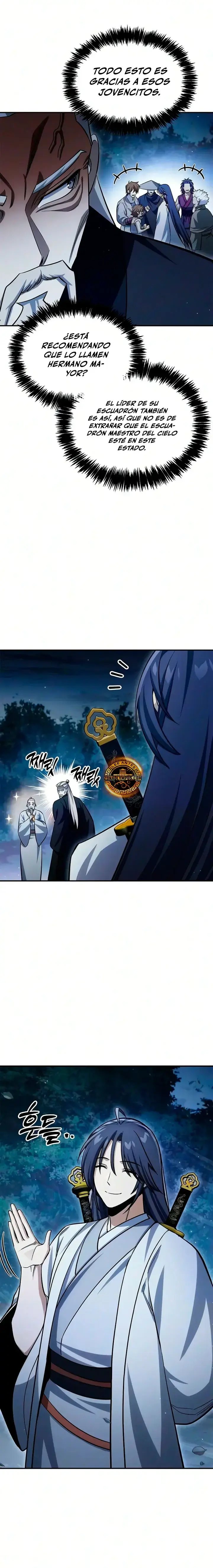 Capitulo 179 page 4