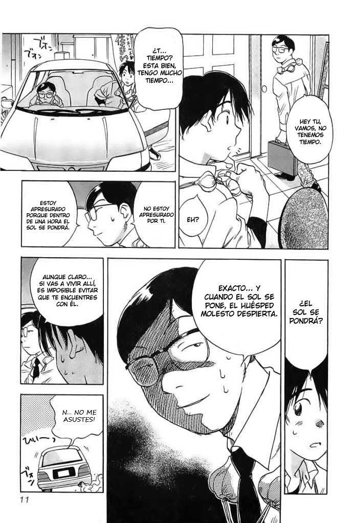 Capitulo 1 page 13