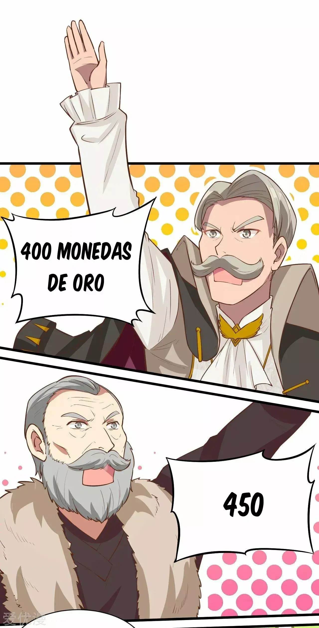 Capitulo 130 page 13
