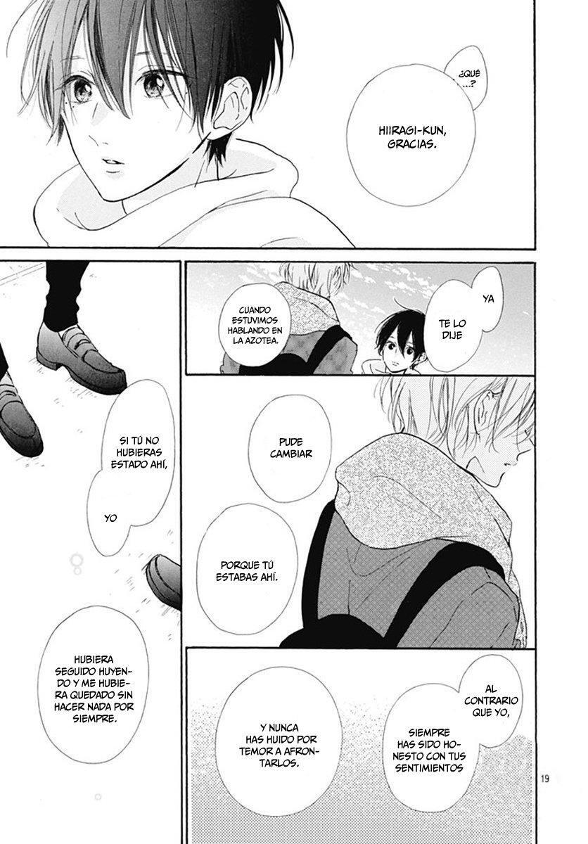 Capitulo 25 page 22