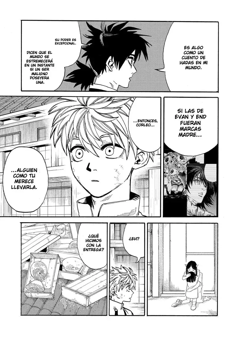 Capitulo 14 page 12
