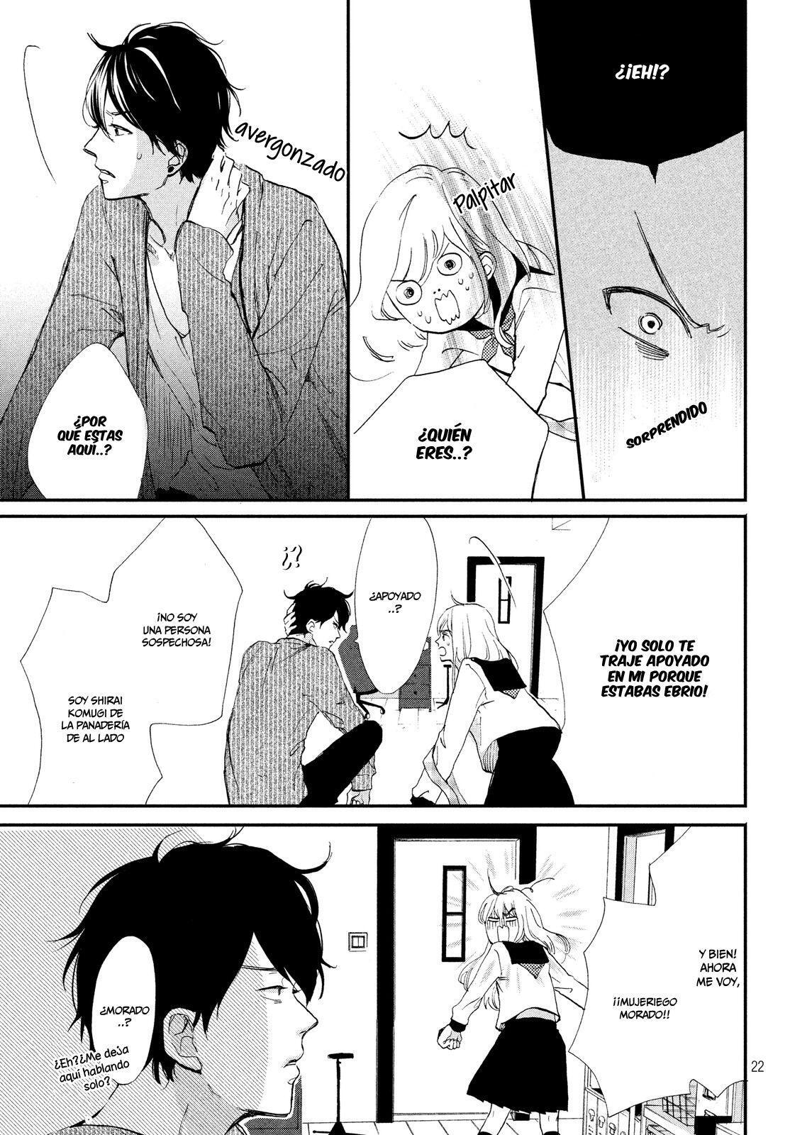 Capitulo 1 page 23