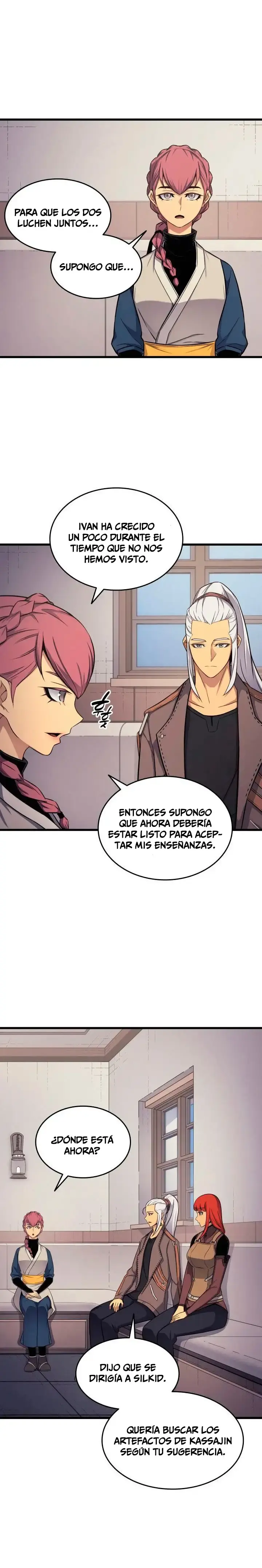 Capitulo 130 page 5