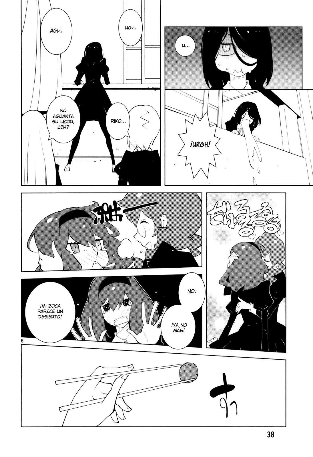 Capitulo 17 page 6