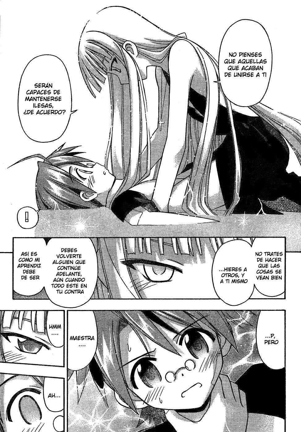 Capitulo 137 page 17