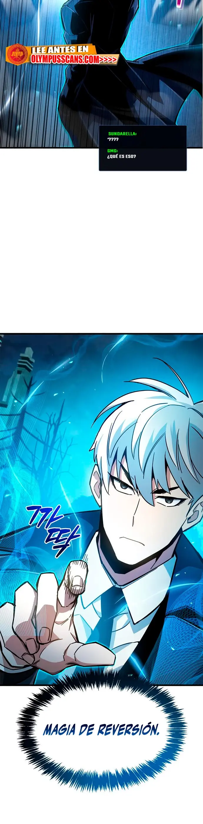 Capitulo 11 page 50