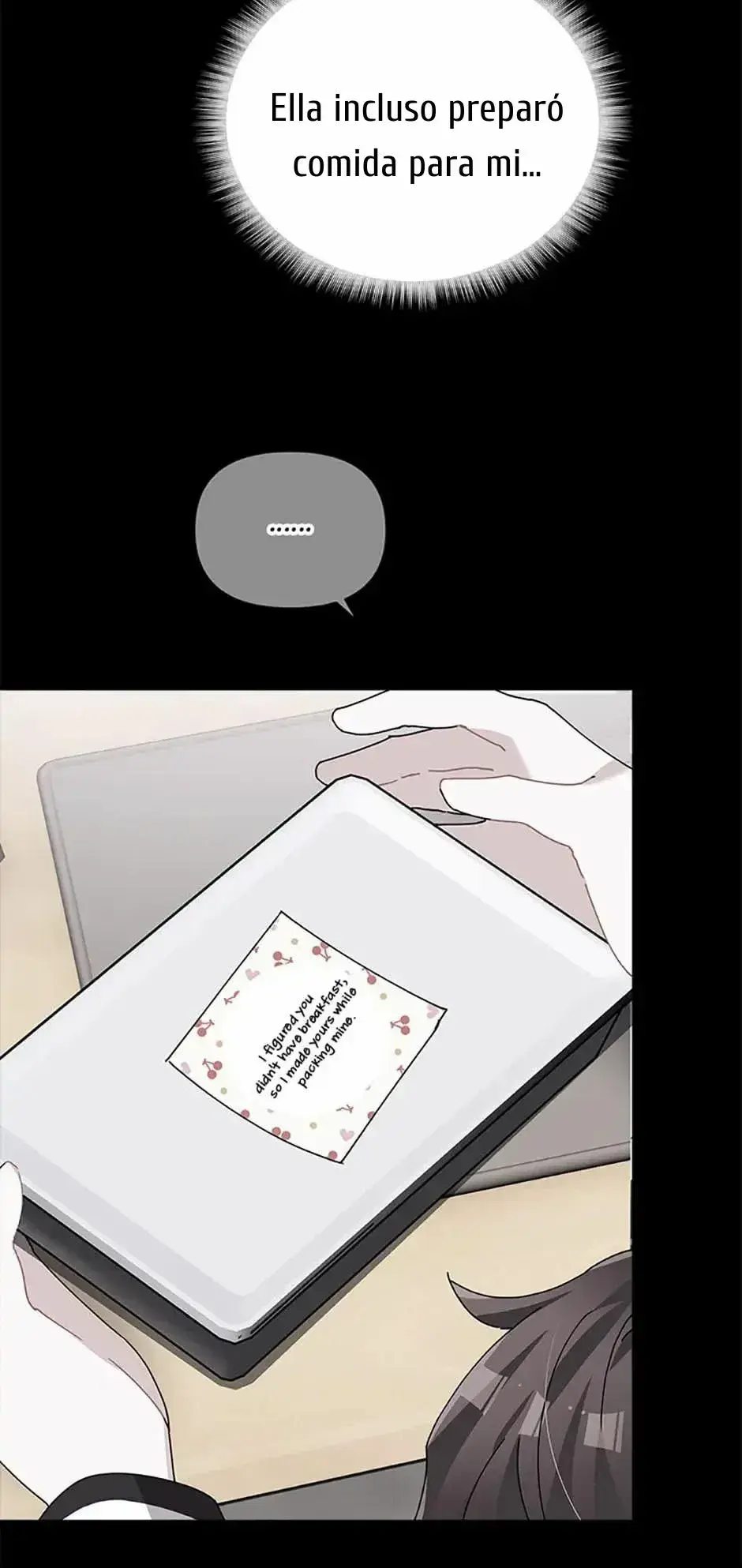 Capitulo 50 page 109