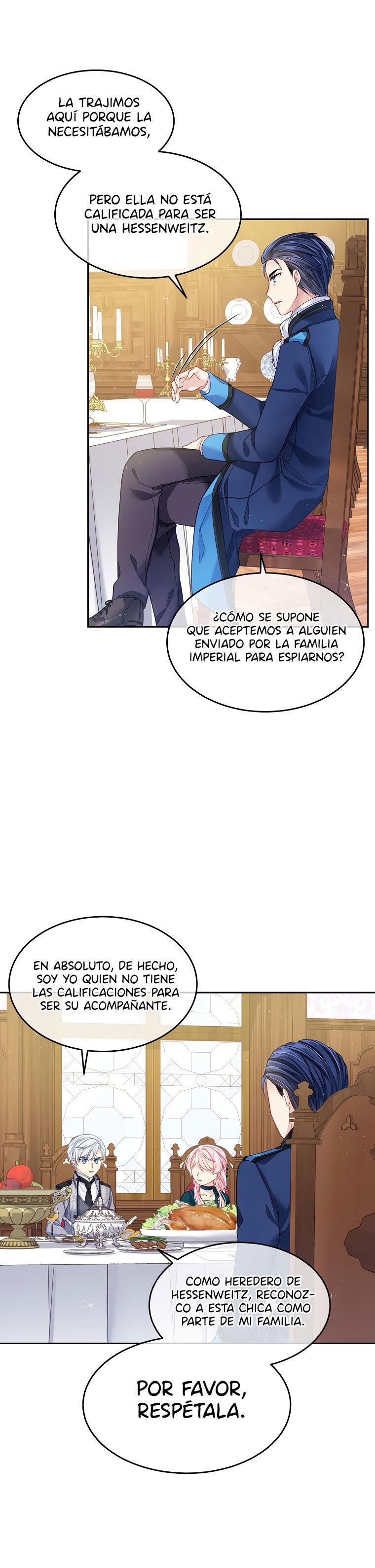 Capitulo 6 page 10