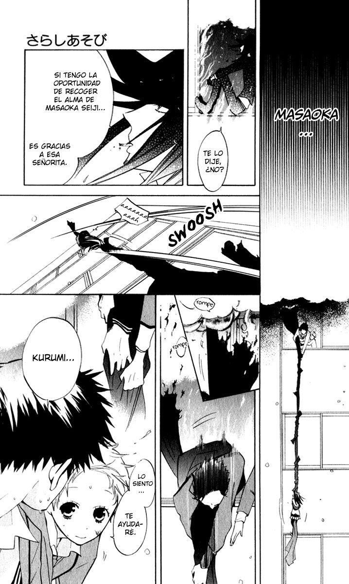Capitulo 7 page 36